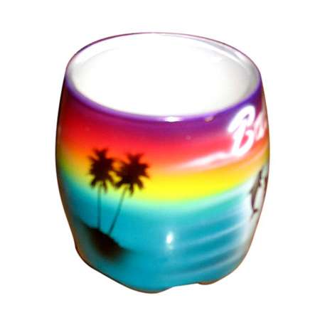 $item->item_name