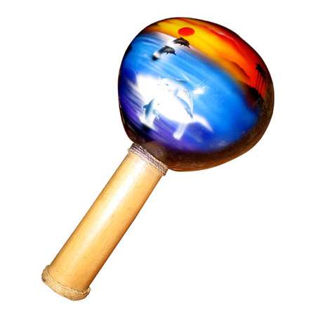 $item->item_name