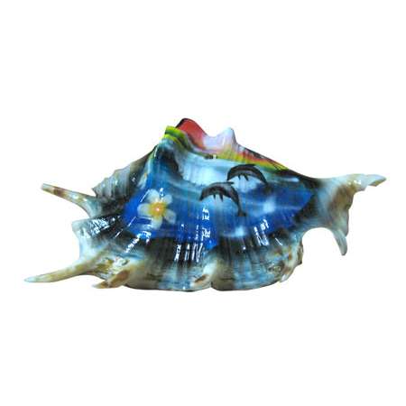 $item->item_name