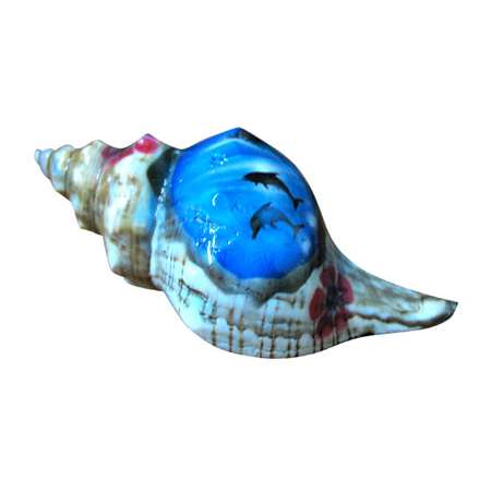 $item->item_name
