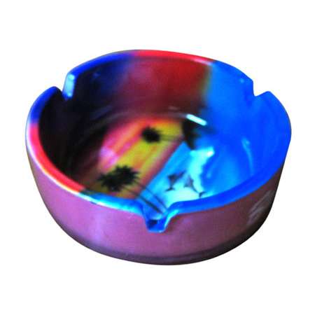 Nama product