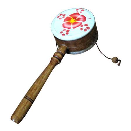 $item->item_name