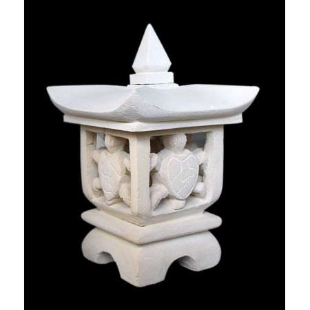 Nama product