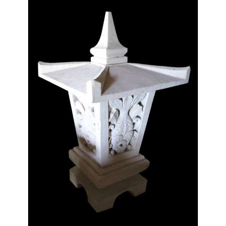 Nama product