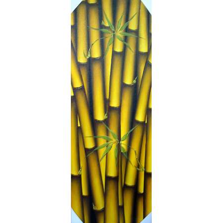 Nama product