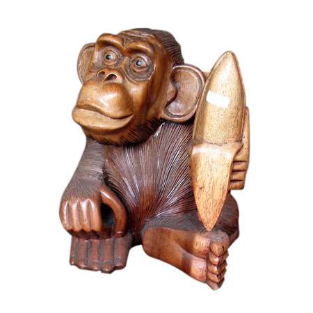 Nama product